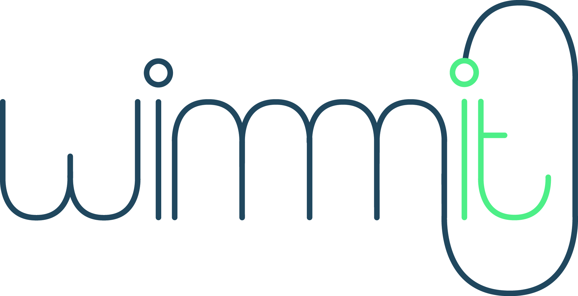 LOGO Wimmit DEF