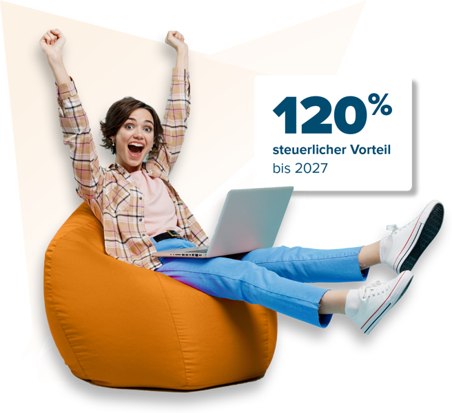 LP Visuals 120%3 (3)