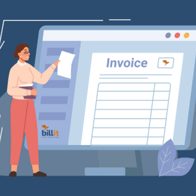 DE BE Rechnungsstellung Zwischen Unternehmen Muss Ab Nächstem Jahr Über Peppol Netzwerk Erfolgen (615 X 335 Px)