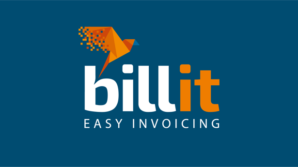 Billit Logo