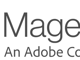 Magento Normal