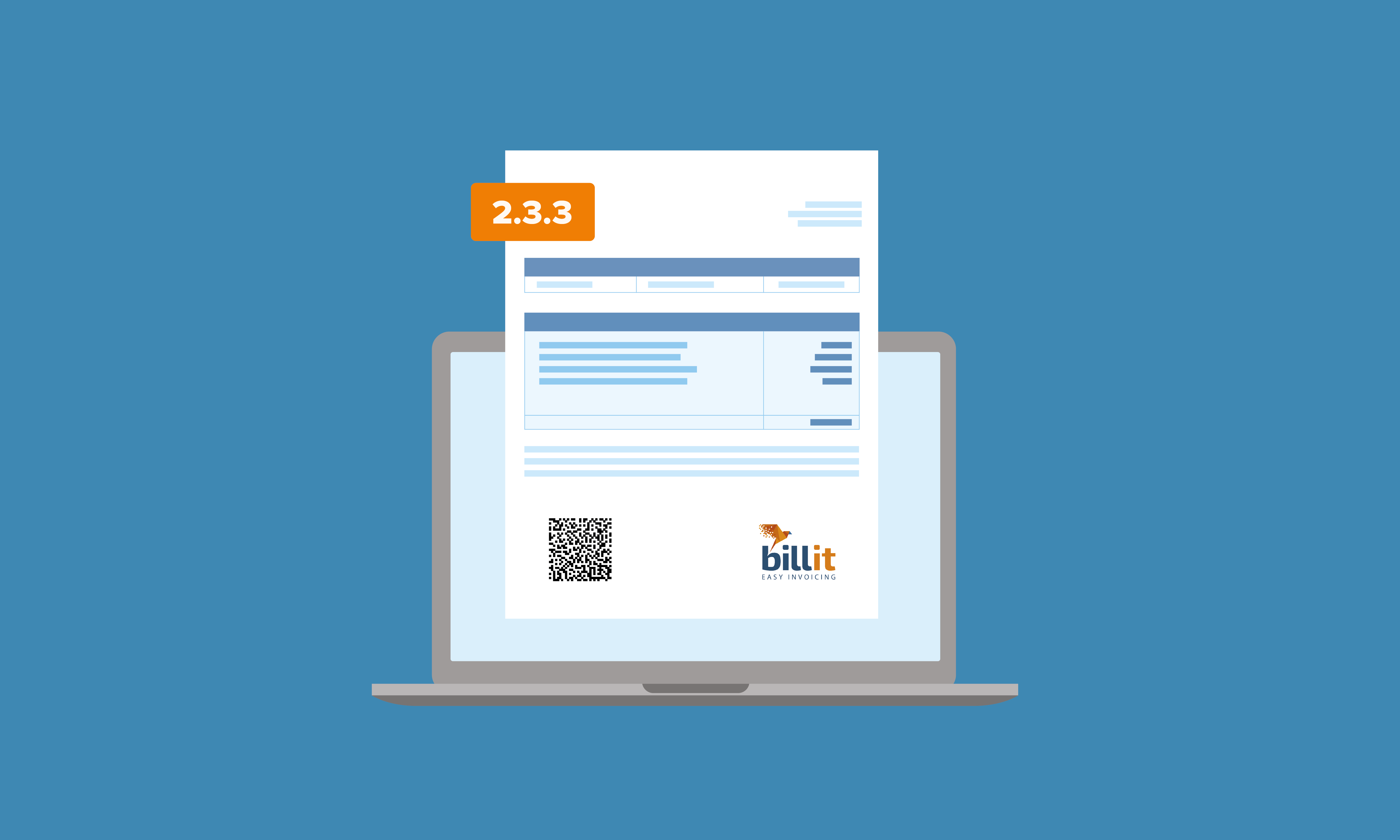 Blog Zugferd 615x345 Blog Zugferd 615x345