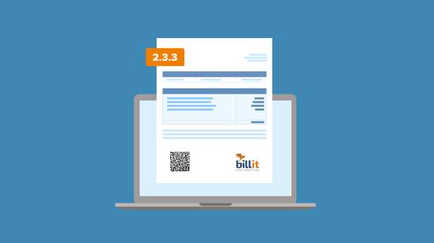 Blog Zugferd 615x345