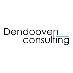 Dendooven Consulting