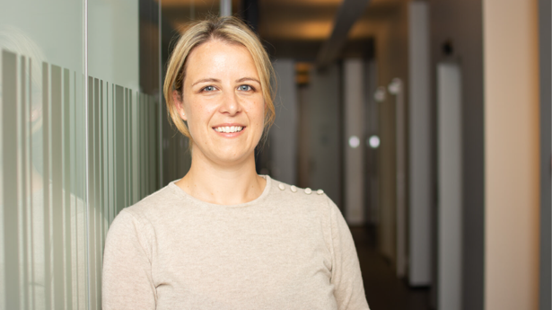 Ilse Dendooven Ilse Dendooven