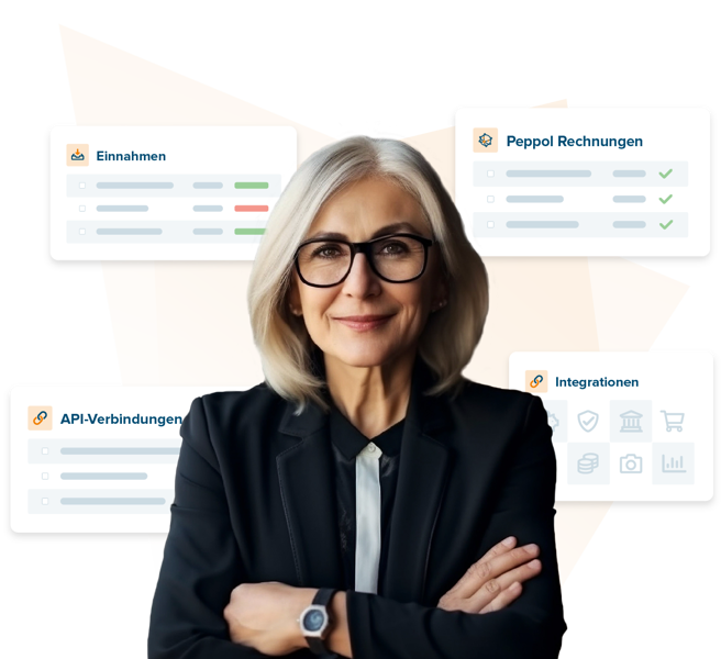 Billit - Öffentliche Einrichtungen Billit - Öffentliche Einrichtungen