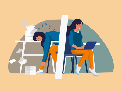 BLOG 7 Voordelen Van Een Elektronische Factuur Preview (2)