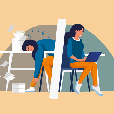 BLOG 7 Voordelen Van Een Elektronische Factuur Preview (2)