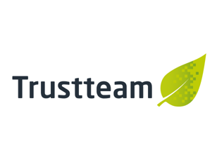 Trustteam 616X462