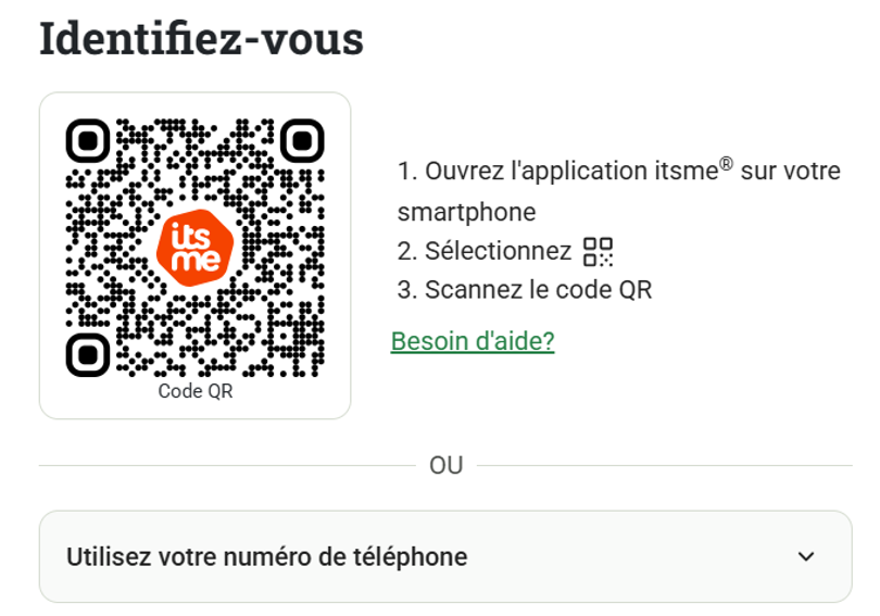 Picture 5 Itsme Detail Picture 5 Itsme Detail