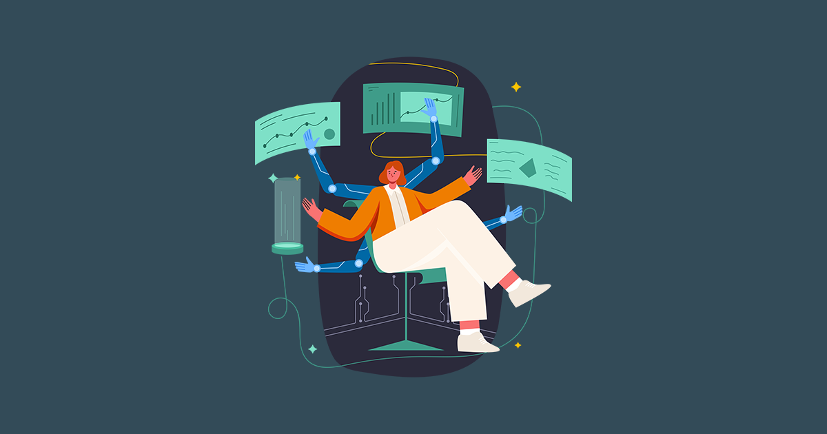 BIL Beitragsbild Mittelstand Digitale Transformation