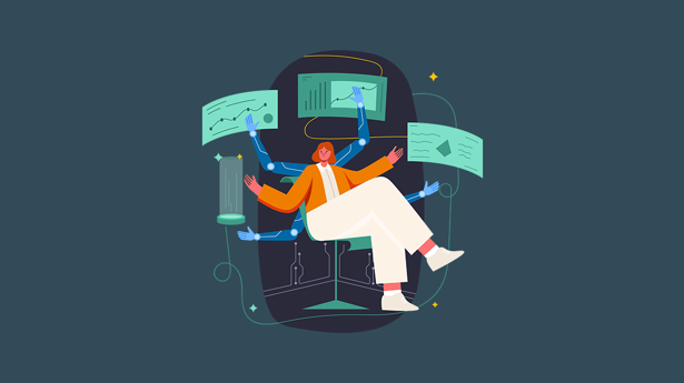 BIL Beitragsbild Mittelstand Digitale Transformation