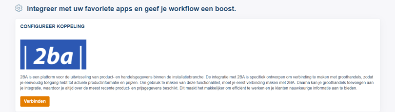 2BA Help 1 2BA Help 1