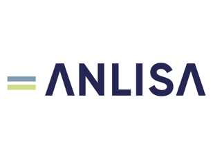 Anlisa Anlisa