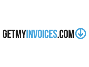 Getmyinvoices Getmyinvoices