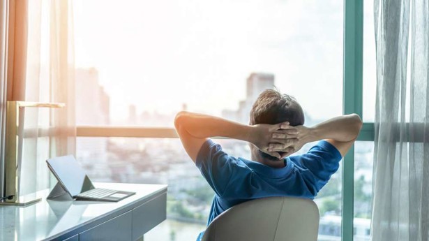 Zeven Tips Voor Een Gezonde Werk Privébalans Als Zelfstandige Zeven Tips Voor Een Gezonde Werk Privébalans Als Zelfstandige