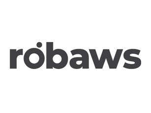 Robaws Robaws