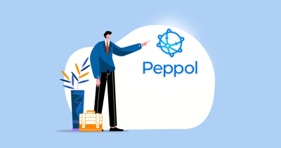 BIL Beitragsbild Peppol