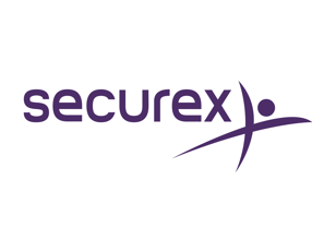 Logo Securex