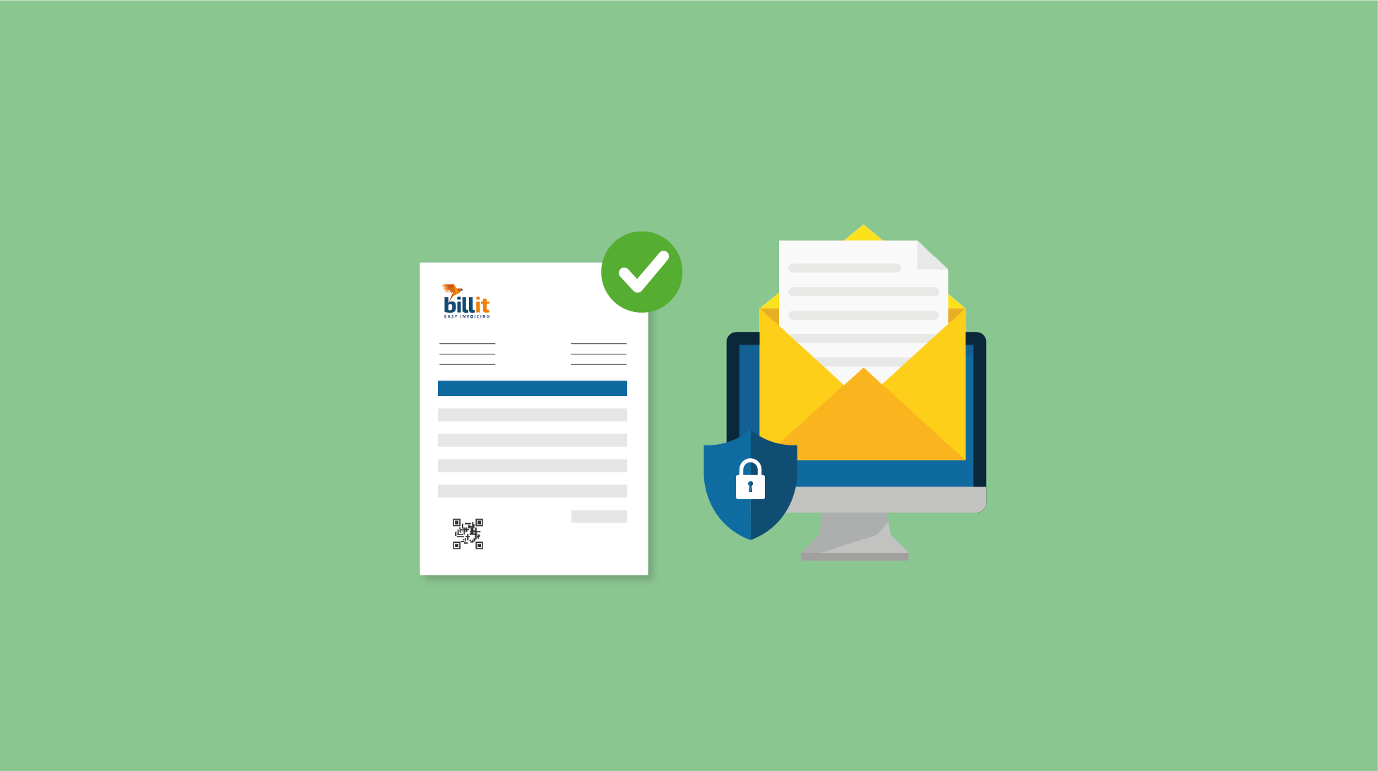 Blog Emailssicherermachen 615X345v5