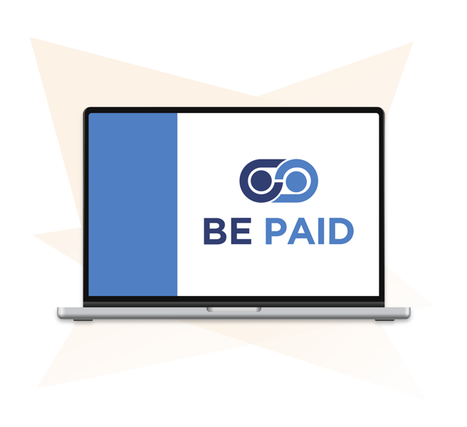 Hero Bepaid Hero Bepaid