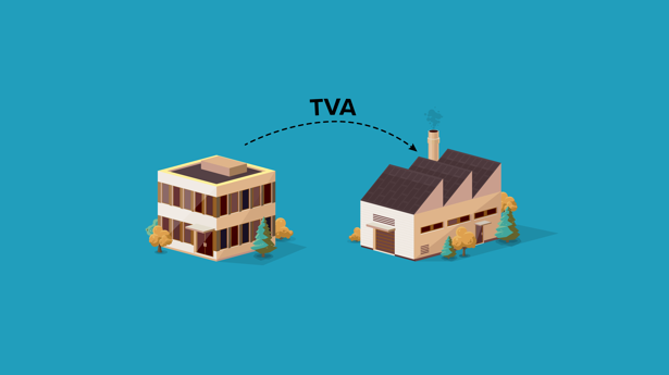 Blog Btwverlegd FR Preview Blog Btwverlegd FR Preview