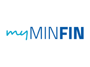 Myminfin Myminfin