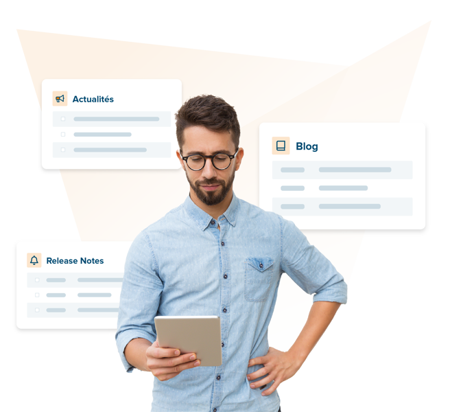 Hero Blog FR Hero Blog FR