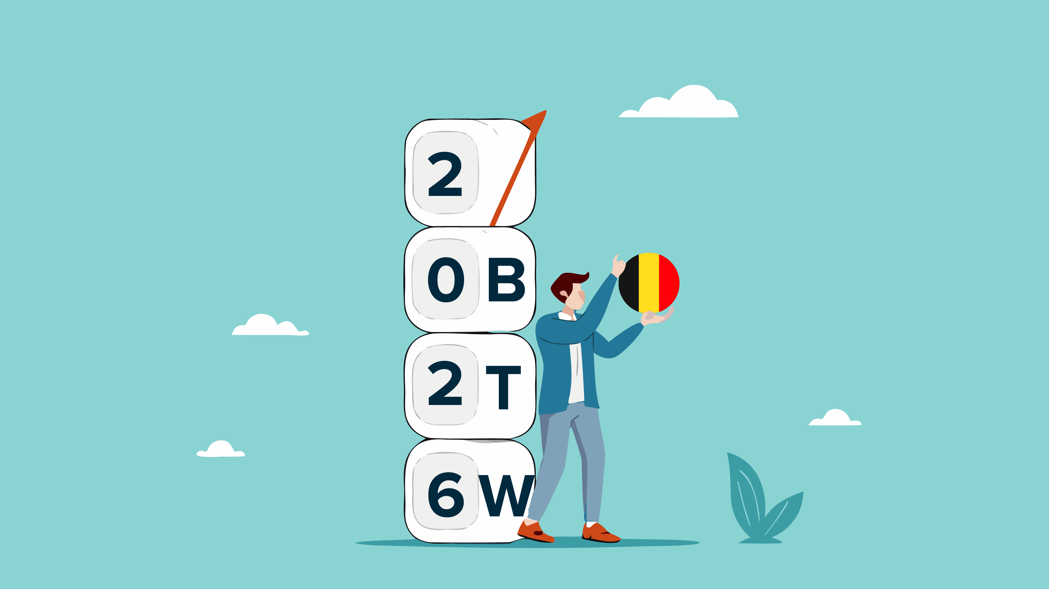 20260220 Btwtarieven NL BE