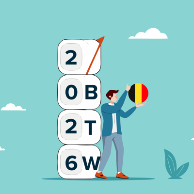 20260220 Btwtarieven NL BE