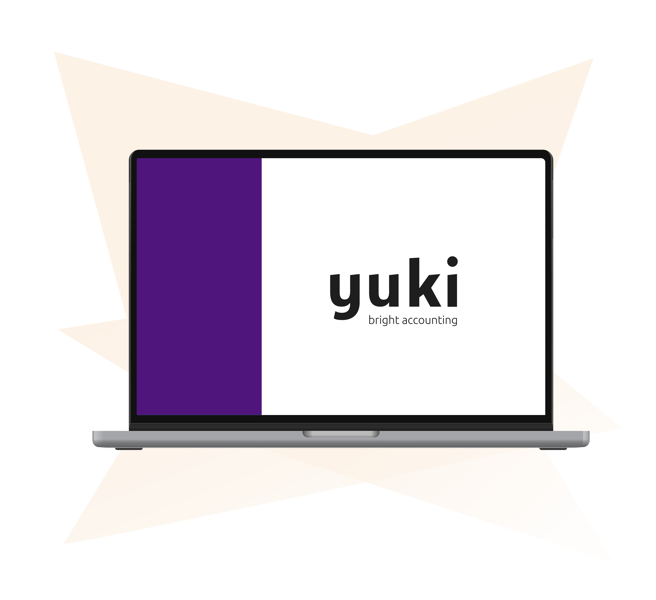 Hero Yuki 25 Hero Yuki 25