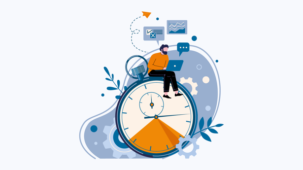 Time Registration3 Time Registration3