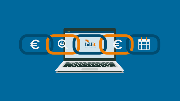 Btw Ketting Btw Ketting