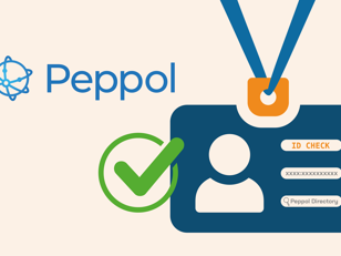 Peppol Id