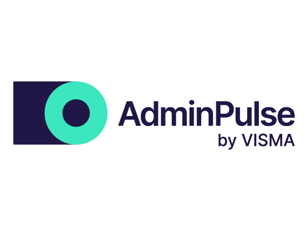 Adminpulse