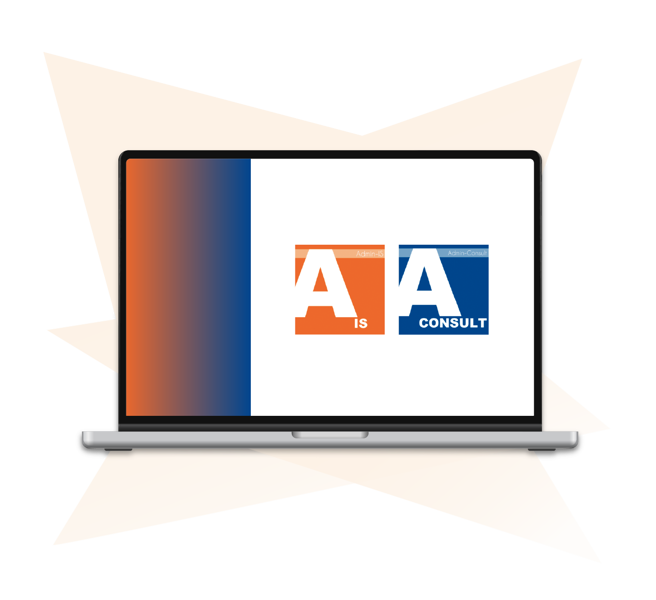 Hero Admin IS And Consult Hero Admin IS And Consult