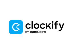 Clockify Clockify