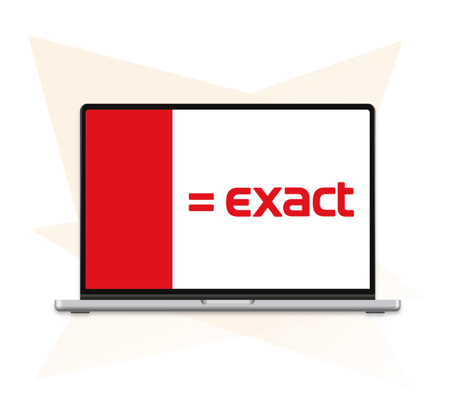 Action Exact Exact Online