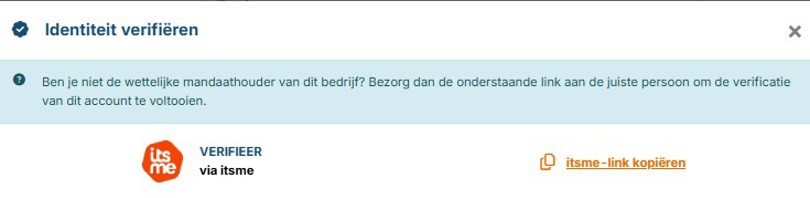 Identiteitsverificatie Help 04