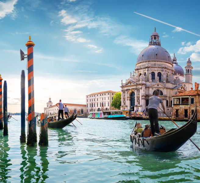 E-invoicing Italy (1) E-invoicing Italy (1)