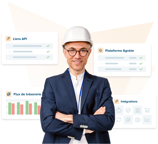 Hero Enterprises FR FR Hero Enterprises FR FR