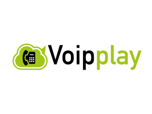 Voipplay Trustteam (1) Voipplay Trustteam (1)