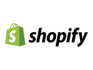 Shopify Shopify