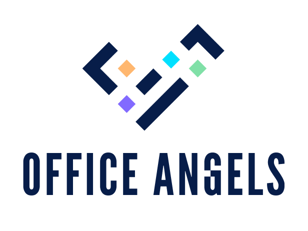 Office Angels 616X462