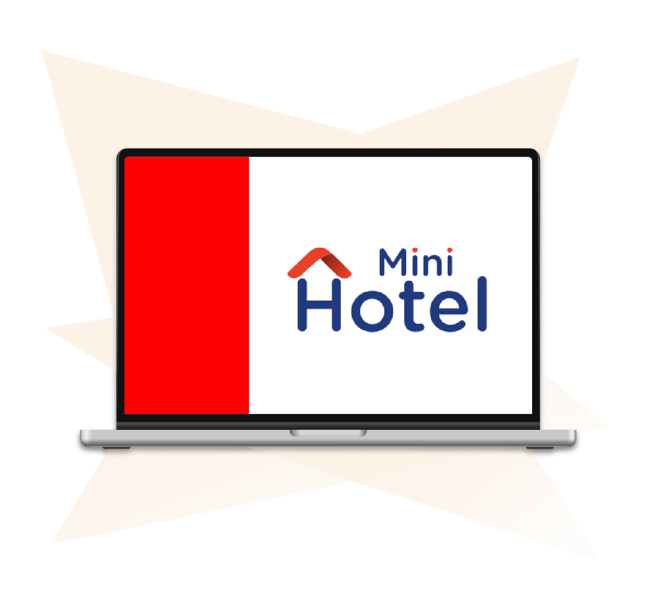 Hero Mini Hotel Hero Mini Hotel