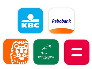 Banken