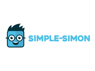 Simple Simon Simple Simon
