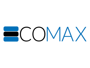 Comax Comax