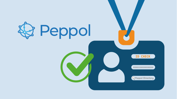 20251125 Bpeppolidv2 20251125 Bpeppolidv2