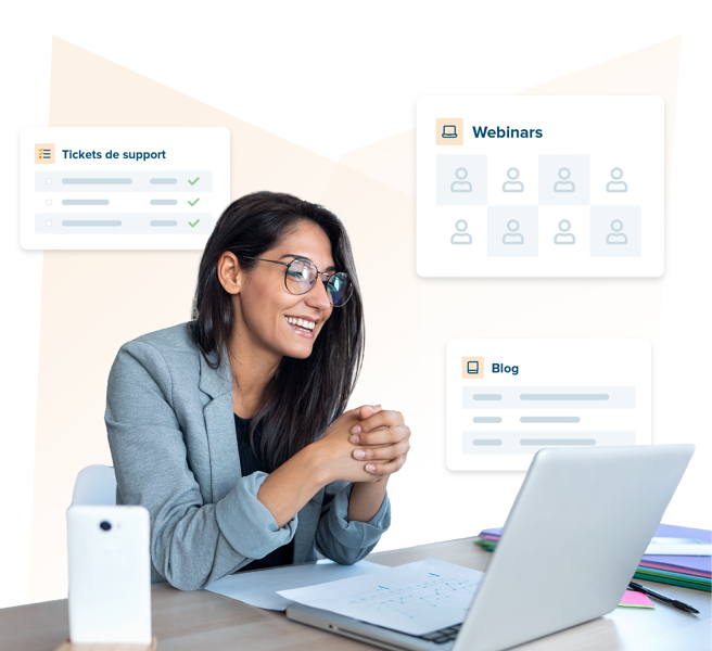 Hero Webinars FR Hero Webinars FR